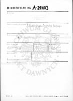 PL_1_185_383_0000-metryczka