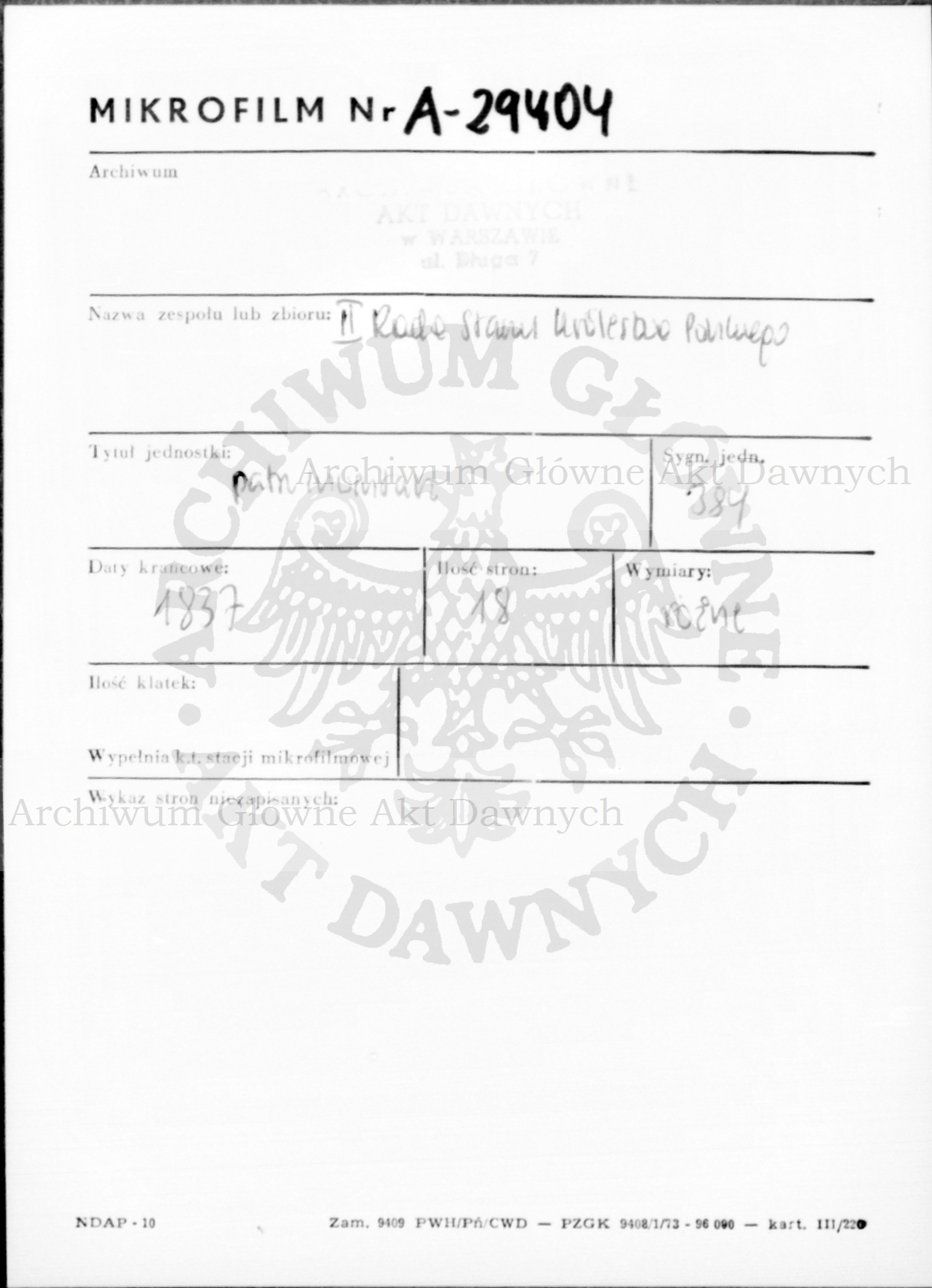 PL_1_185_384_0000-metryczka