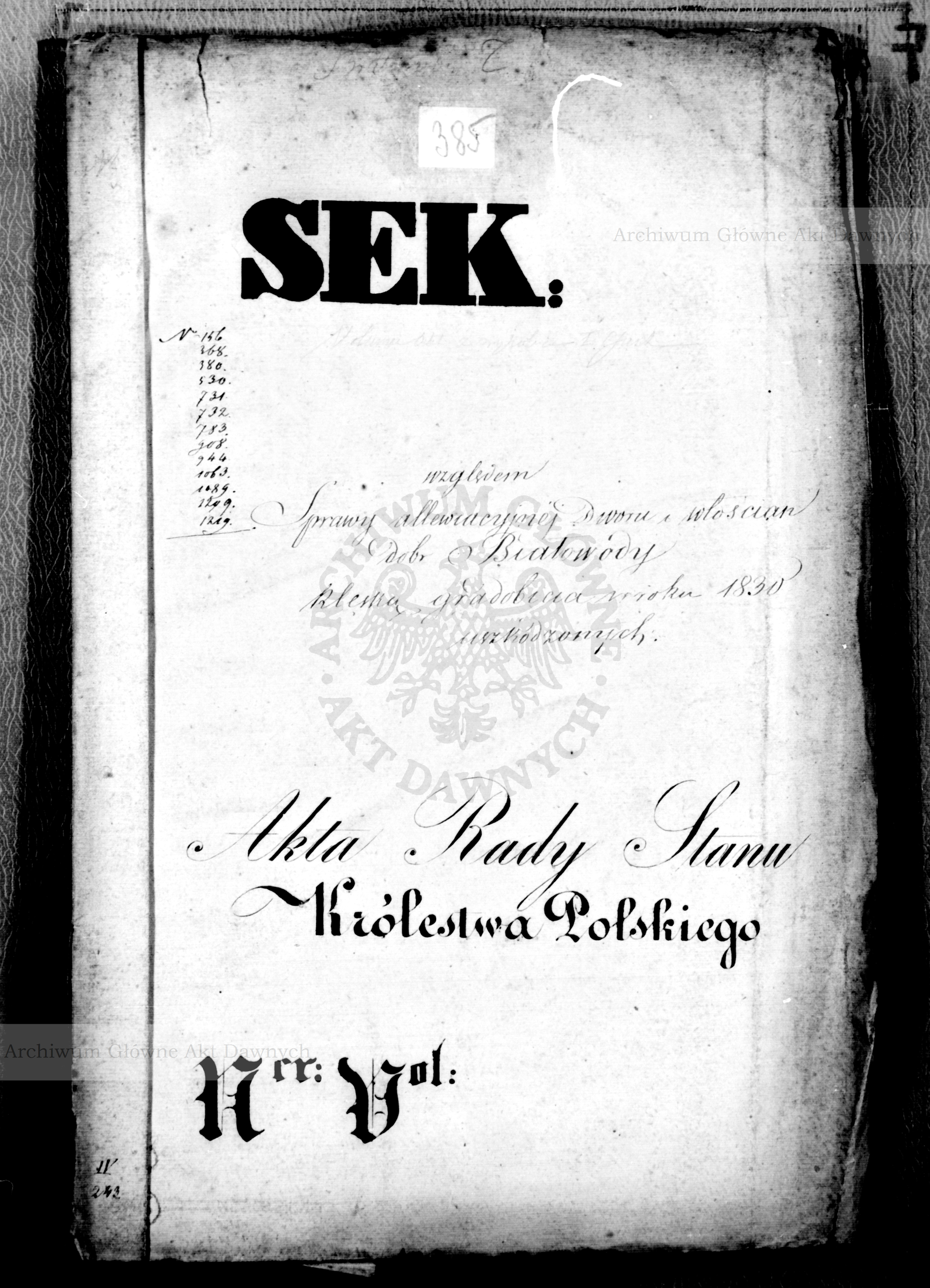 PL_1_185_385_0000-okladka