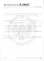 PL_1_185_385_0000-metryczka