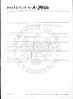 PL_1_185_386_0000-metryczka