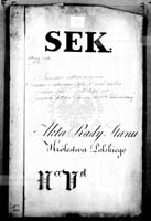 PL_1_185_386_0000-okladka