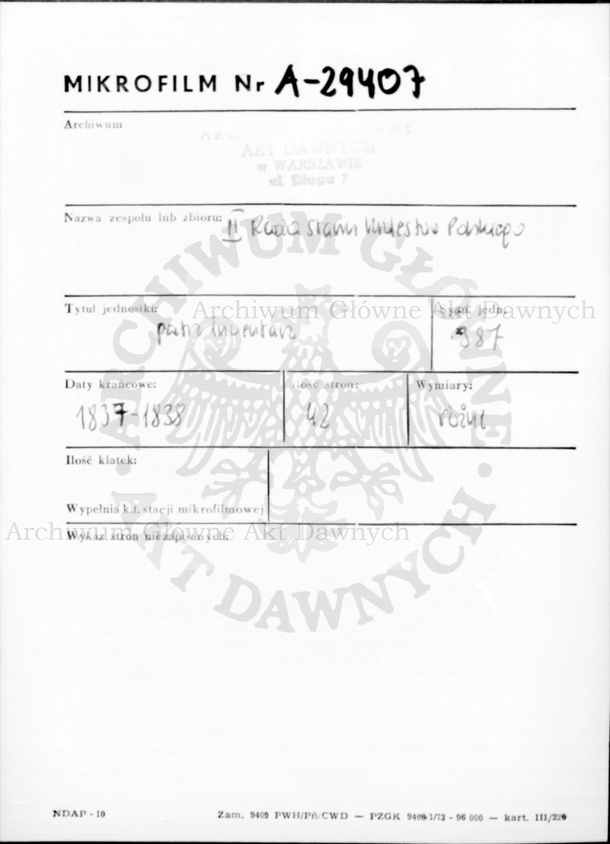 PL_1_185_387_0000-metryczka