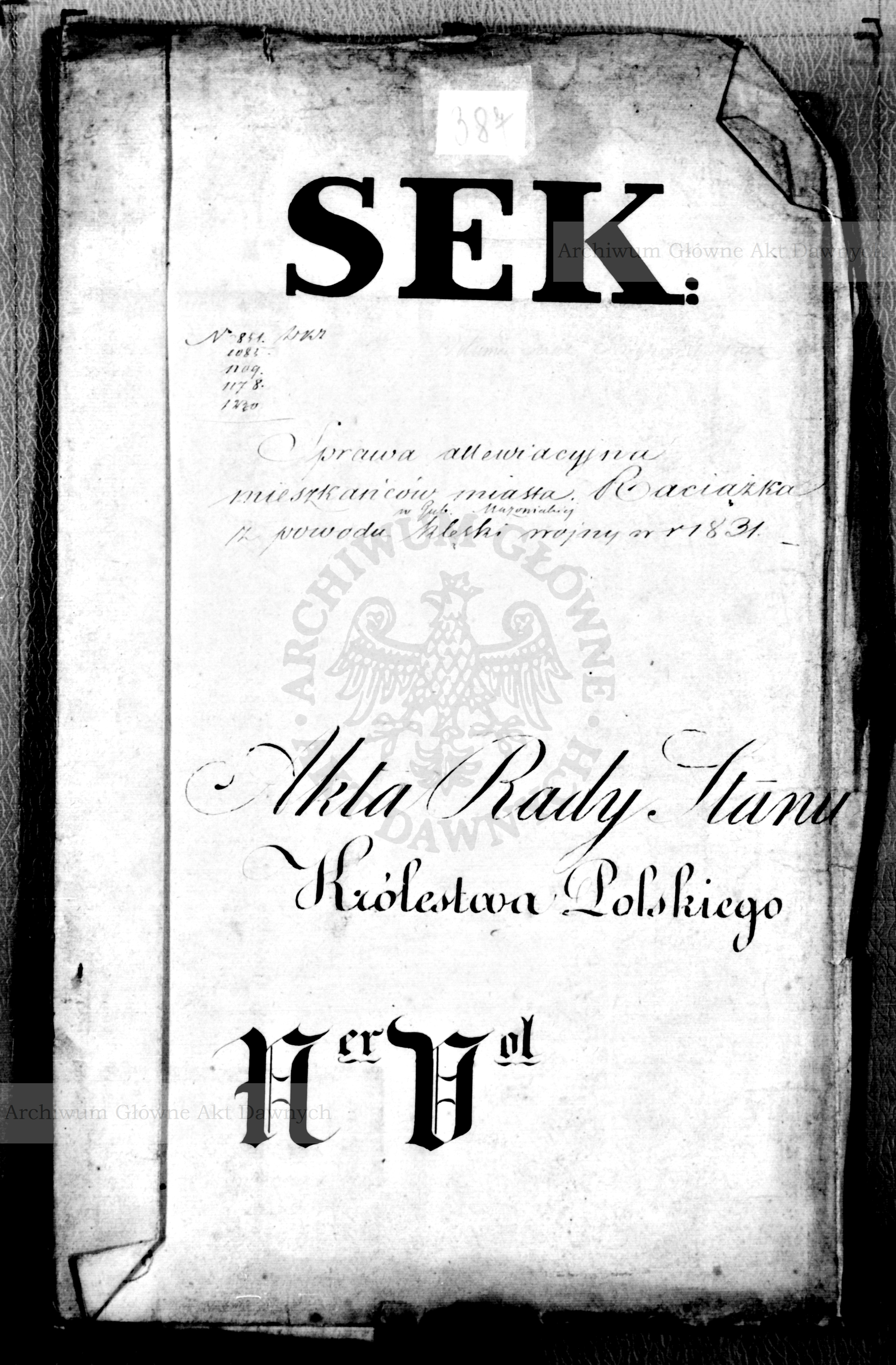 PL_1_185_387_0000-okladka