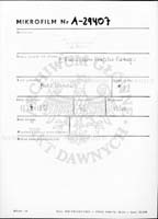 PL_1_185_387_0000-metryczka