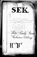 PL_1_185_387_0000-okladka