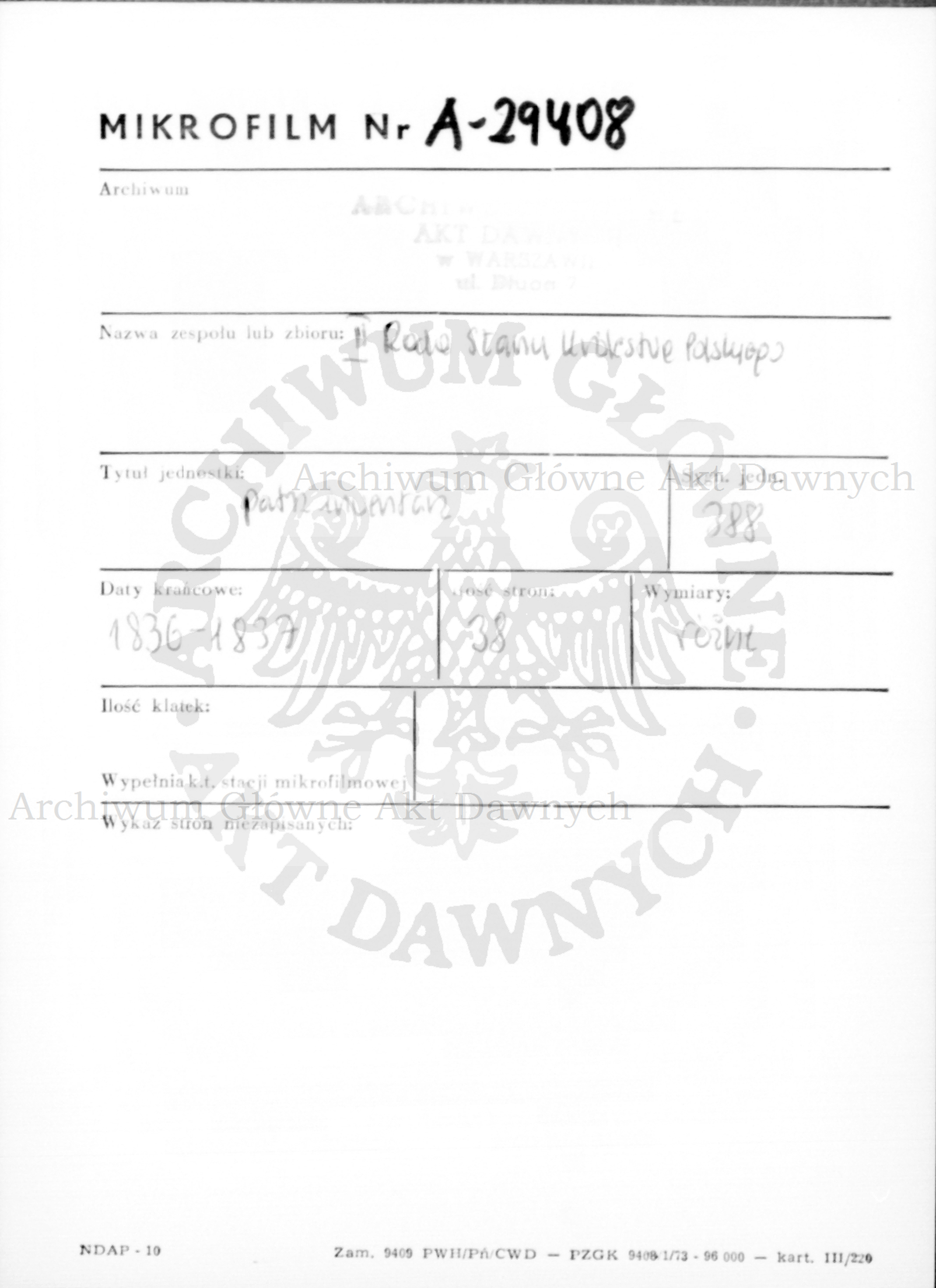 PL_1_185_388_0000-metryczka