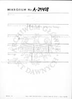 PL_1_185_388_0000-metryczka