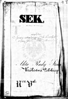 PL_1_185_388_0000-okladka