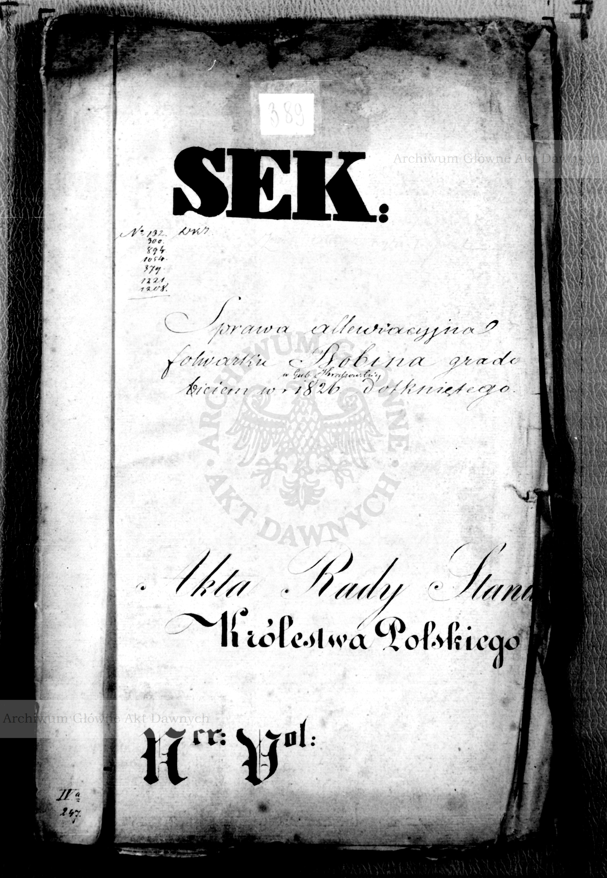 PL_1_185_389_0000-okladka