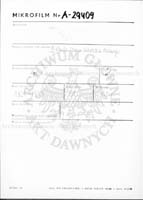 PL_1_185_389_0000-metryczka