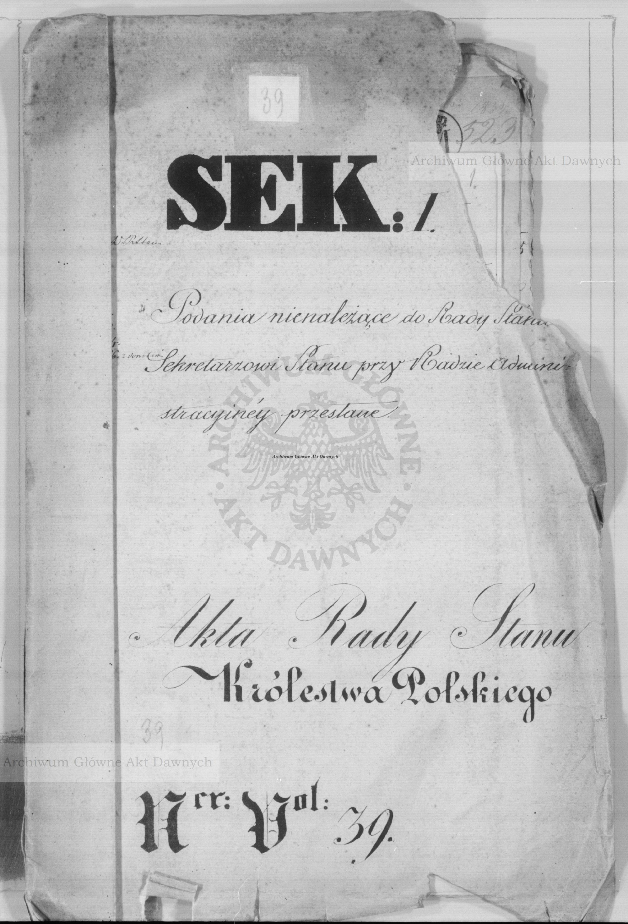 PL_1_185_39_0000-okladka