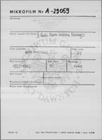 PL_1_185_39_0000-metryczka