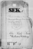 PL_1_185_39_0000-okladka