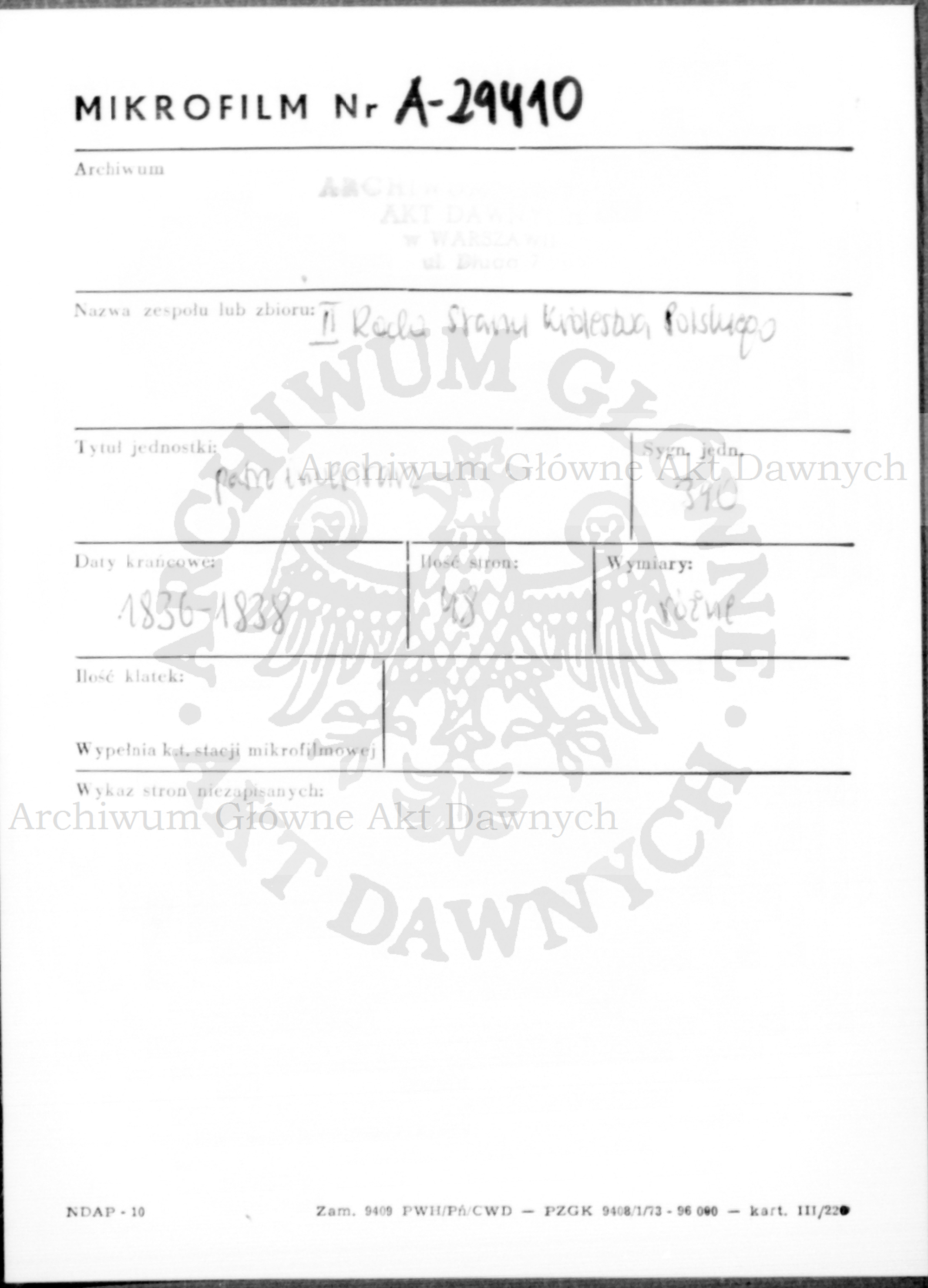 PL_1_185_390_0000-metryczka