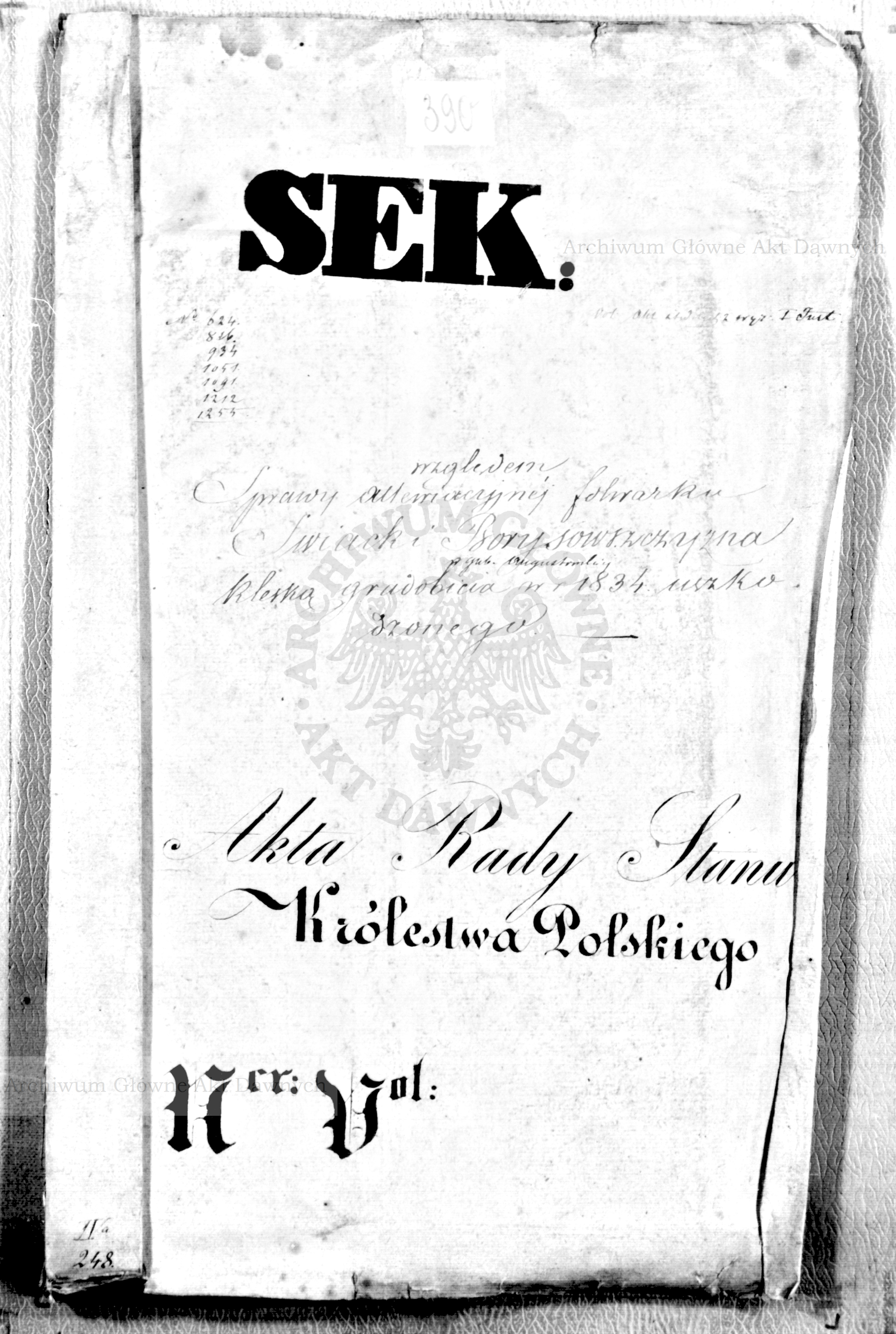 PL_1_185_390_0000-okladka