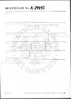 PL_1_185_390_0000-metryczka