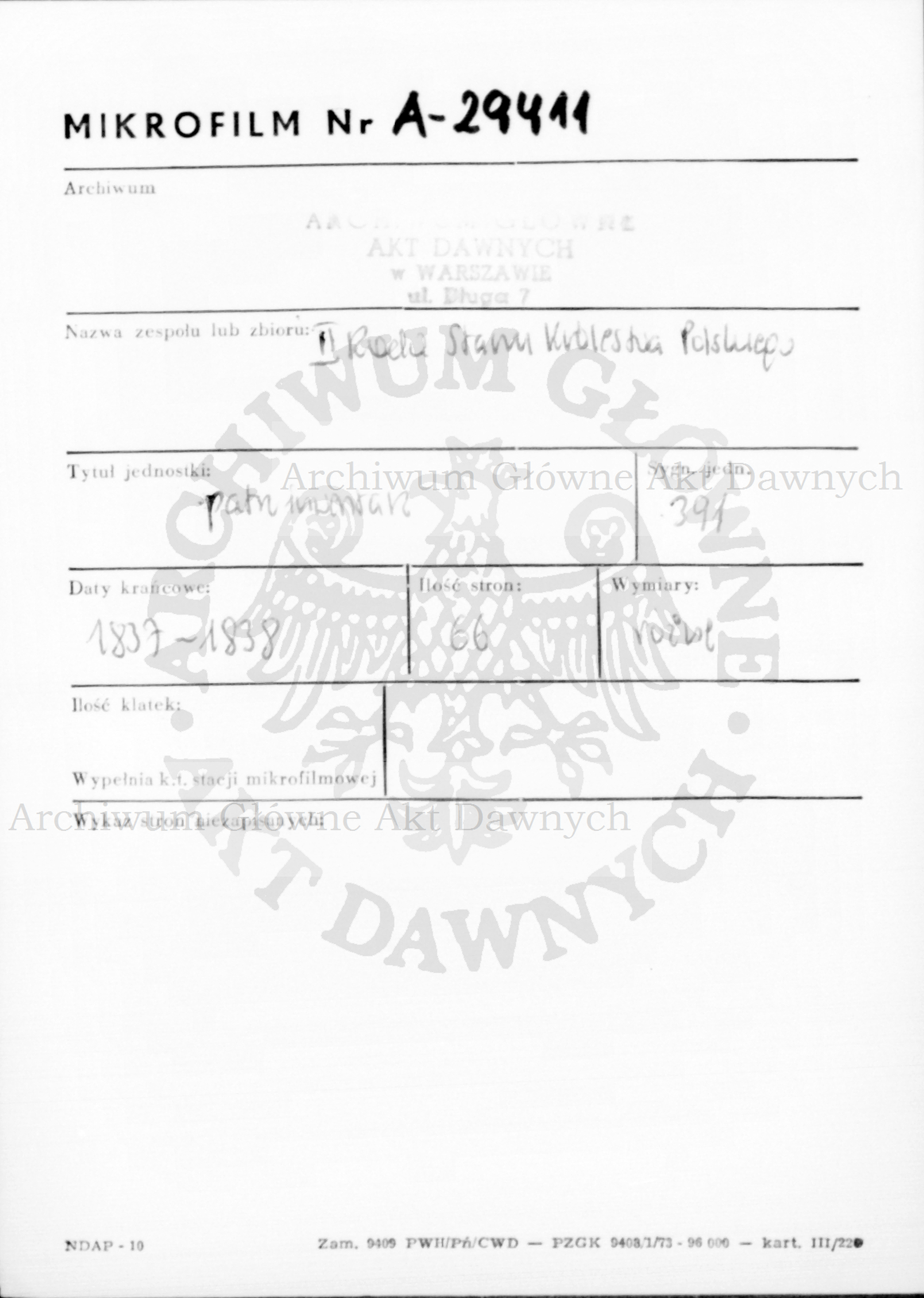 PL_1_185_391_0000-metryczka