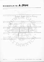 PL_1_185_391_0000-metryczka