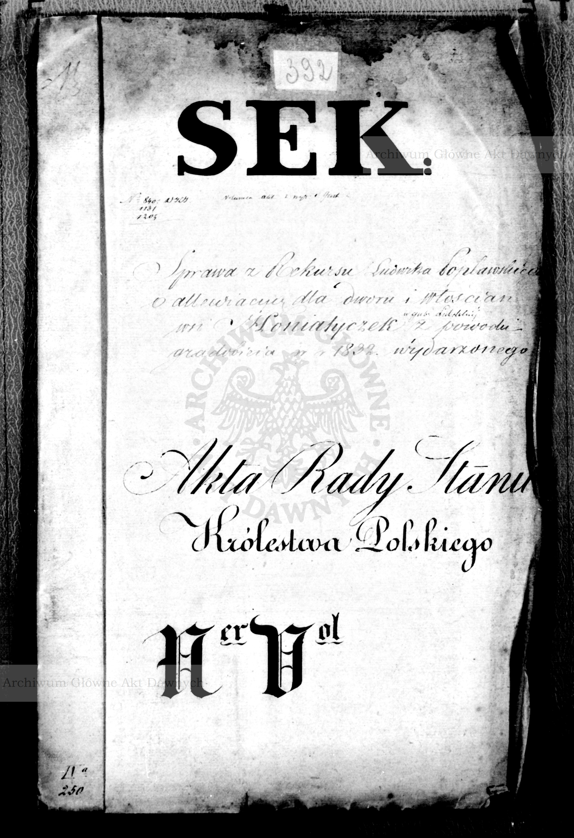 PL_1_185_392_0000-okladka