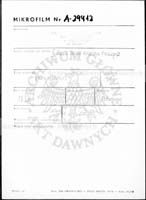 PL_1_185_392_0000-metryczka