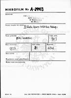 PL_1_185_393_0000-metryczka