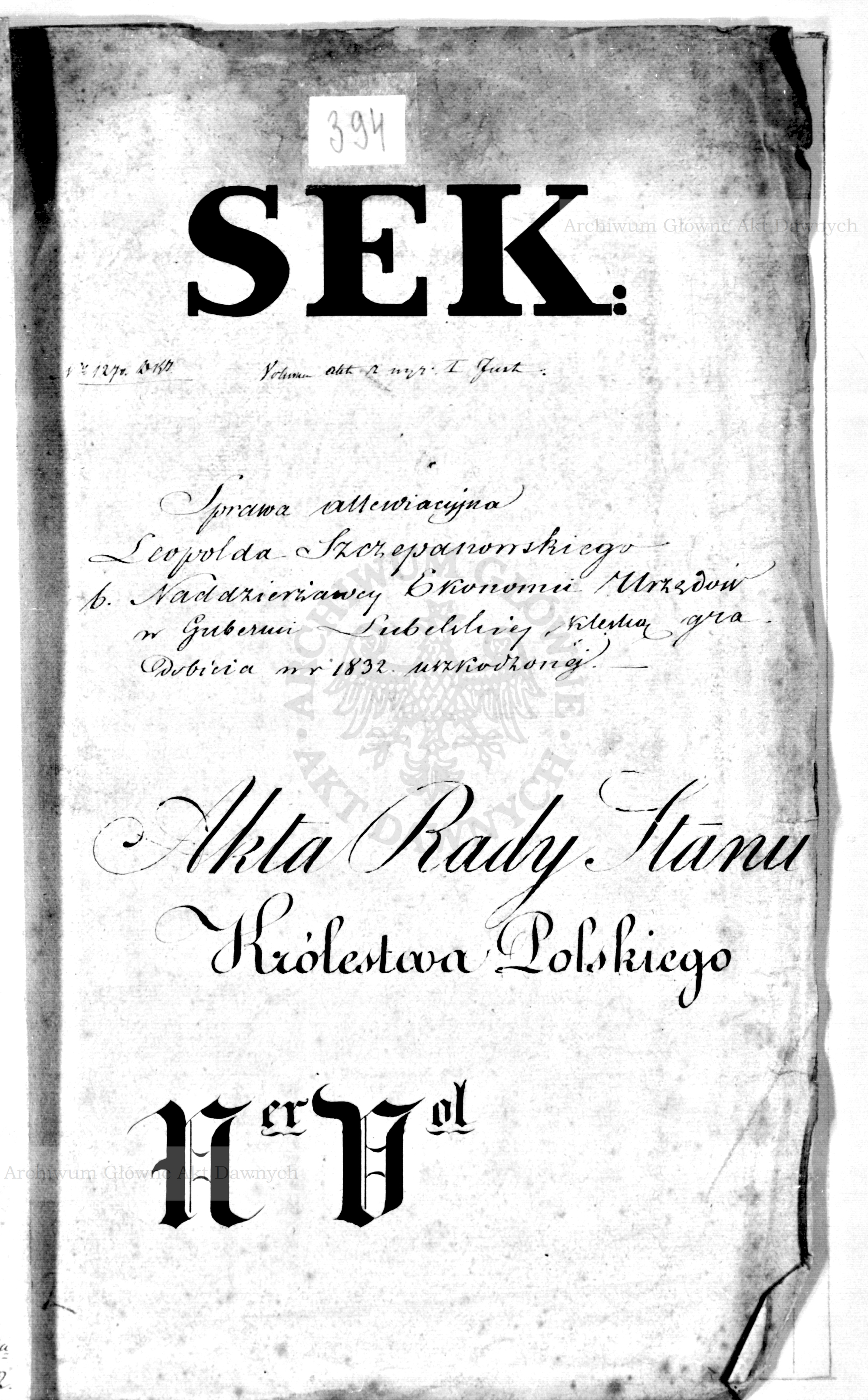 PL_1_185_394_0000-okladka