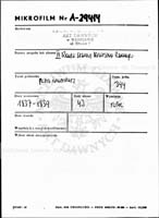 PL_1_185_394_0000-metryczka