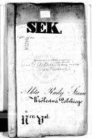 PL_1_185_395_0000-okladka