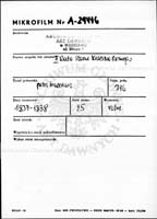 PL_1_185_396_0000-metryczka