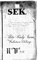 PL_1_185_396_0000-okladka