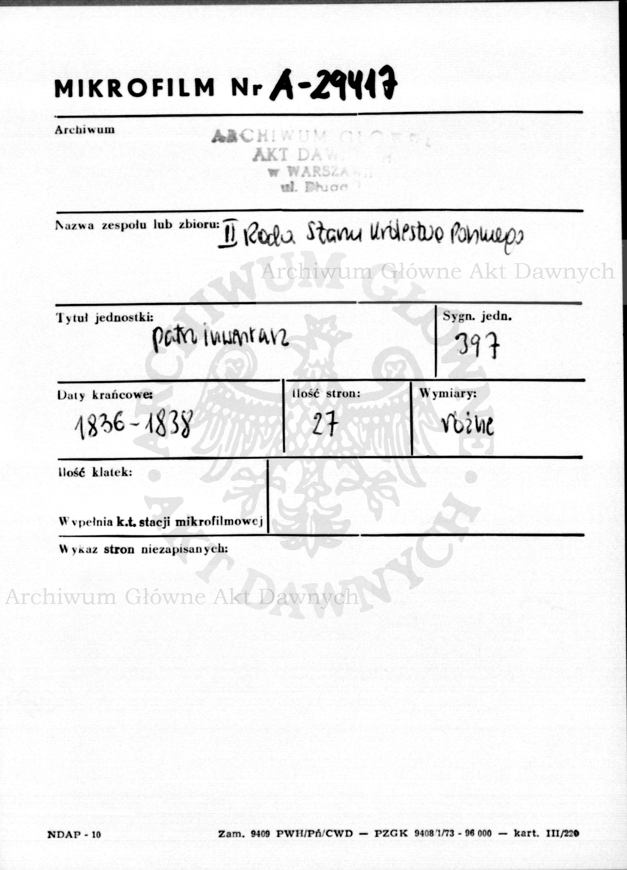 PL_1_185_397_0000-metryczka