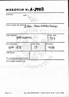 PL_1_185_397_0000-metryczka