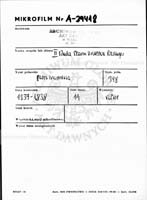 PL_1_185_398_0000-metryczka