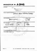 PL_1_185_399_0000-metryczka