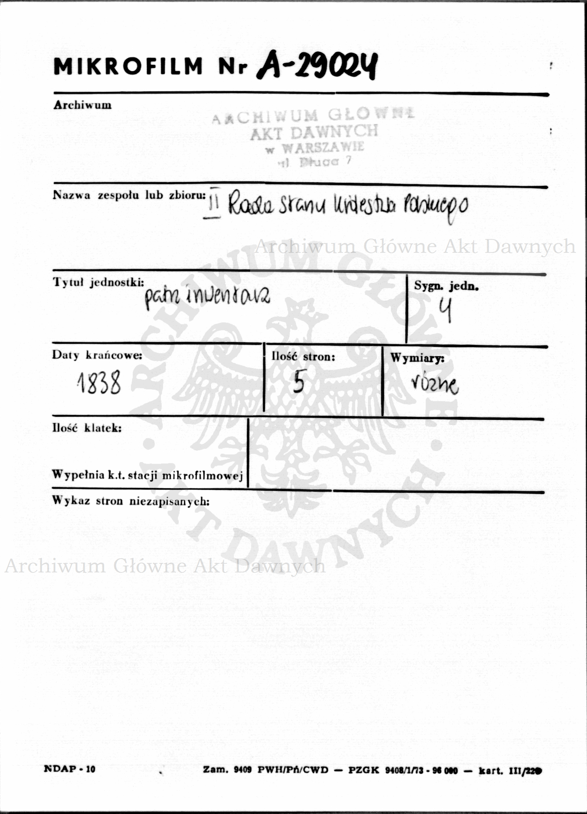 PL_1_185_4_0000-metryczka