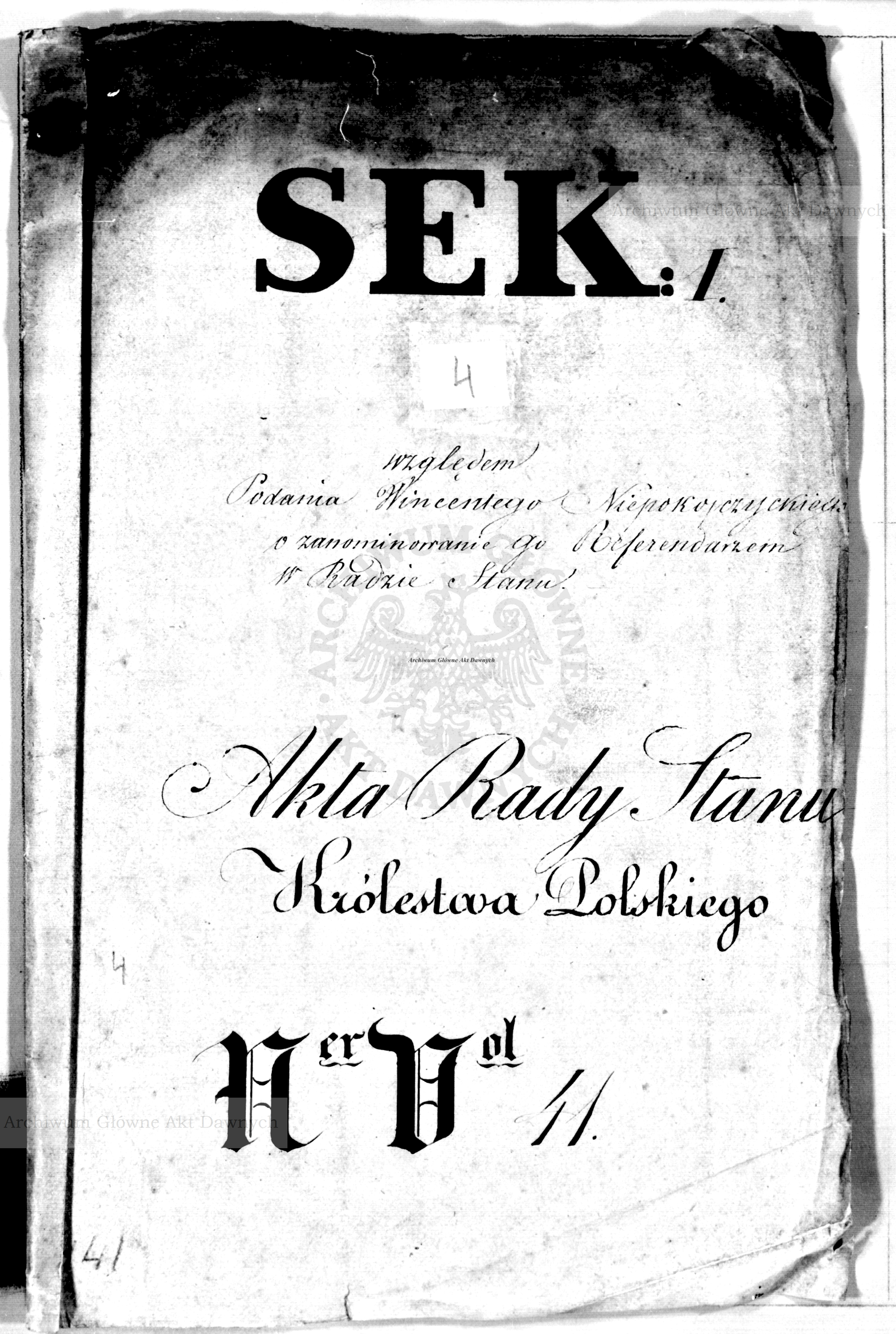 PL_1_185_4_0000-okladka