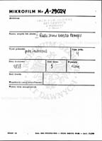 PL_1_185_4_0000-metryczka