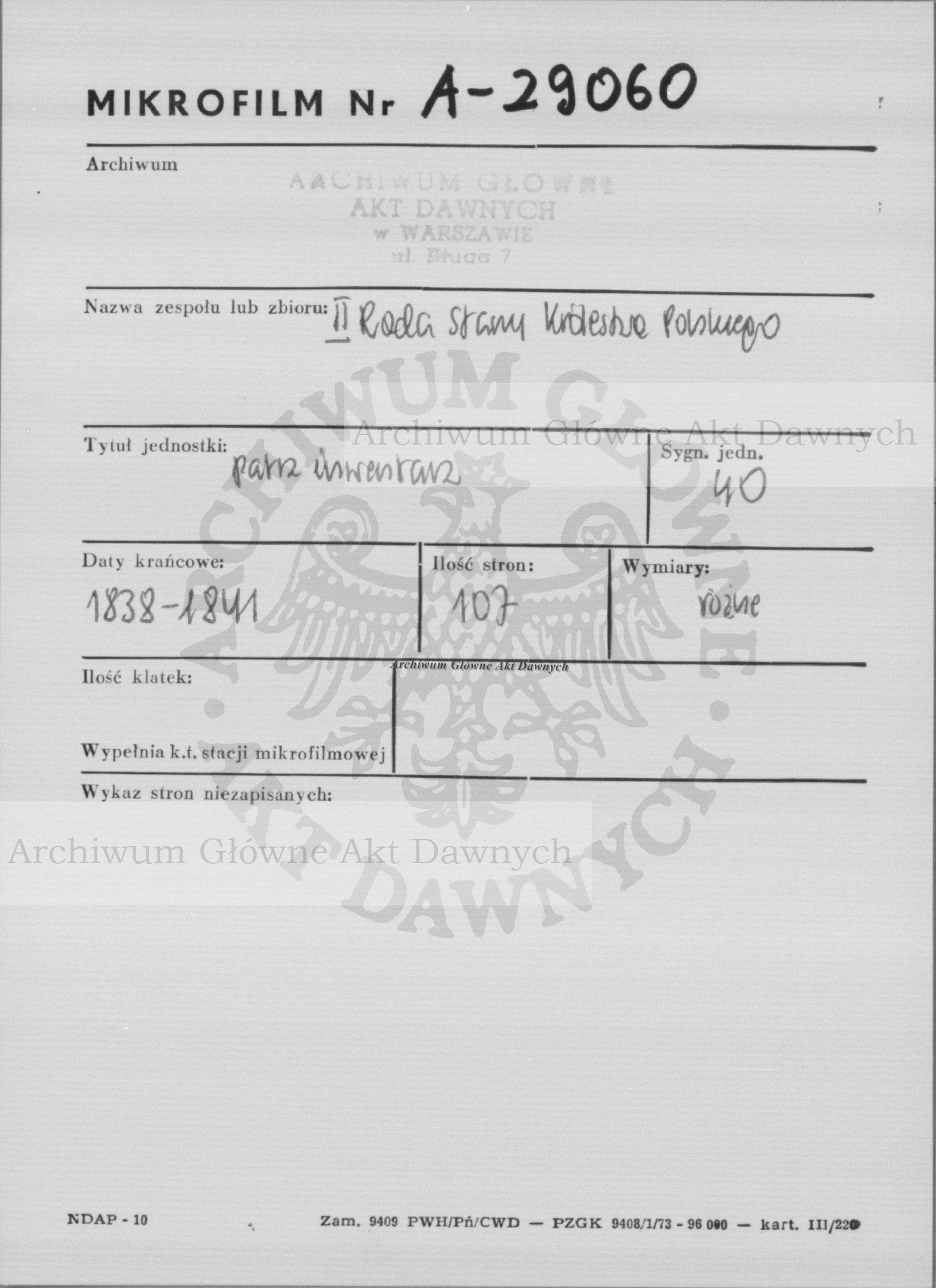 PL_1_185_40_0000-metryczka