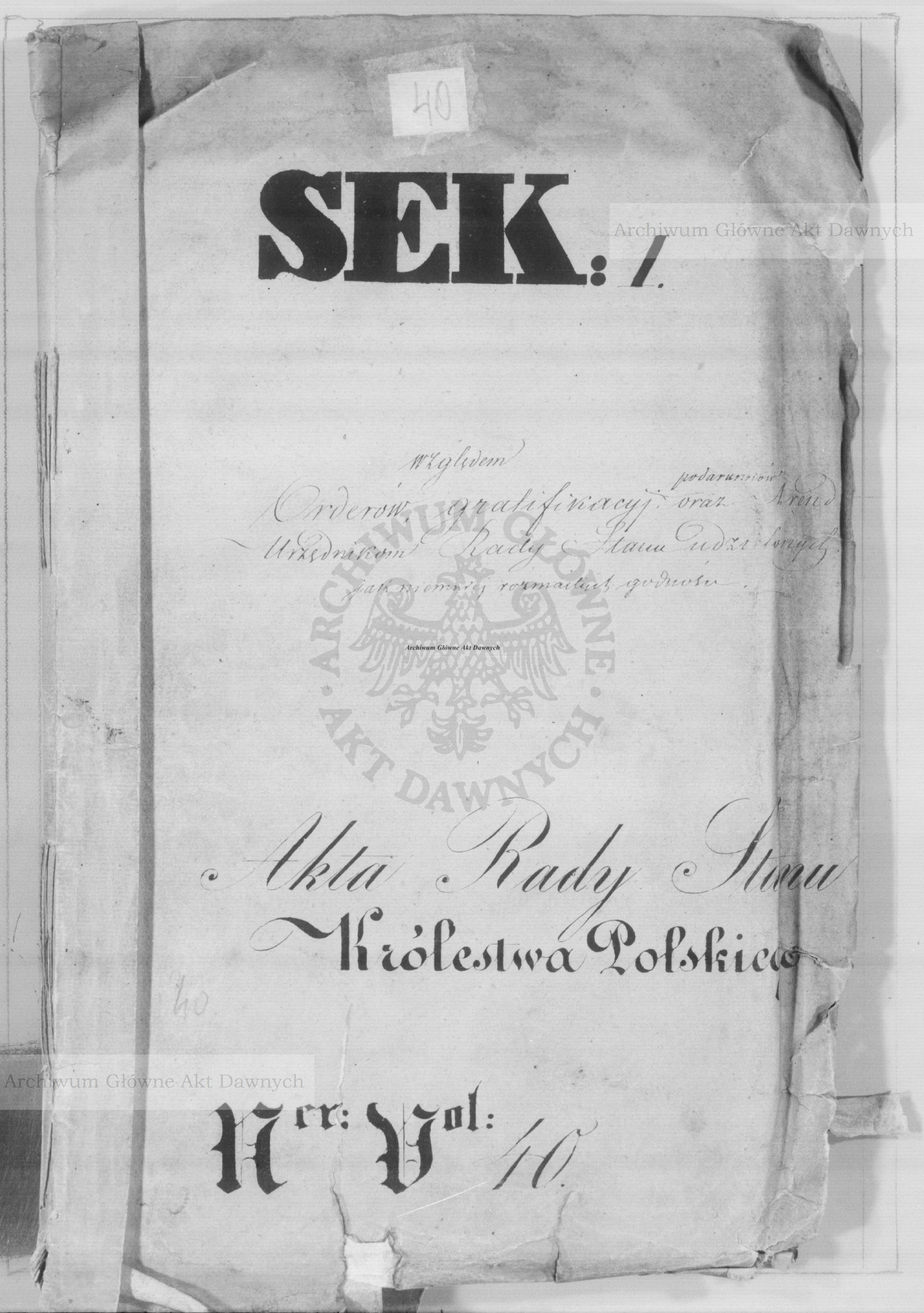 PL_1_185_40_0000-okladka