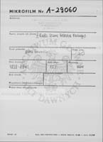 PL_1_185_40_0000-metryczka