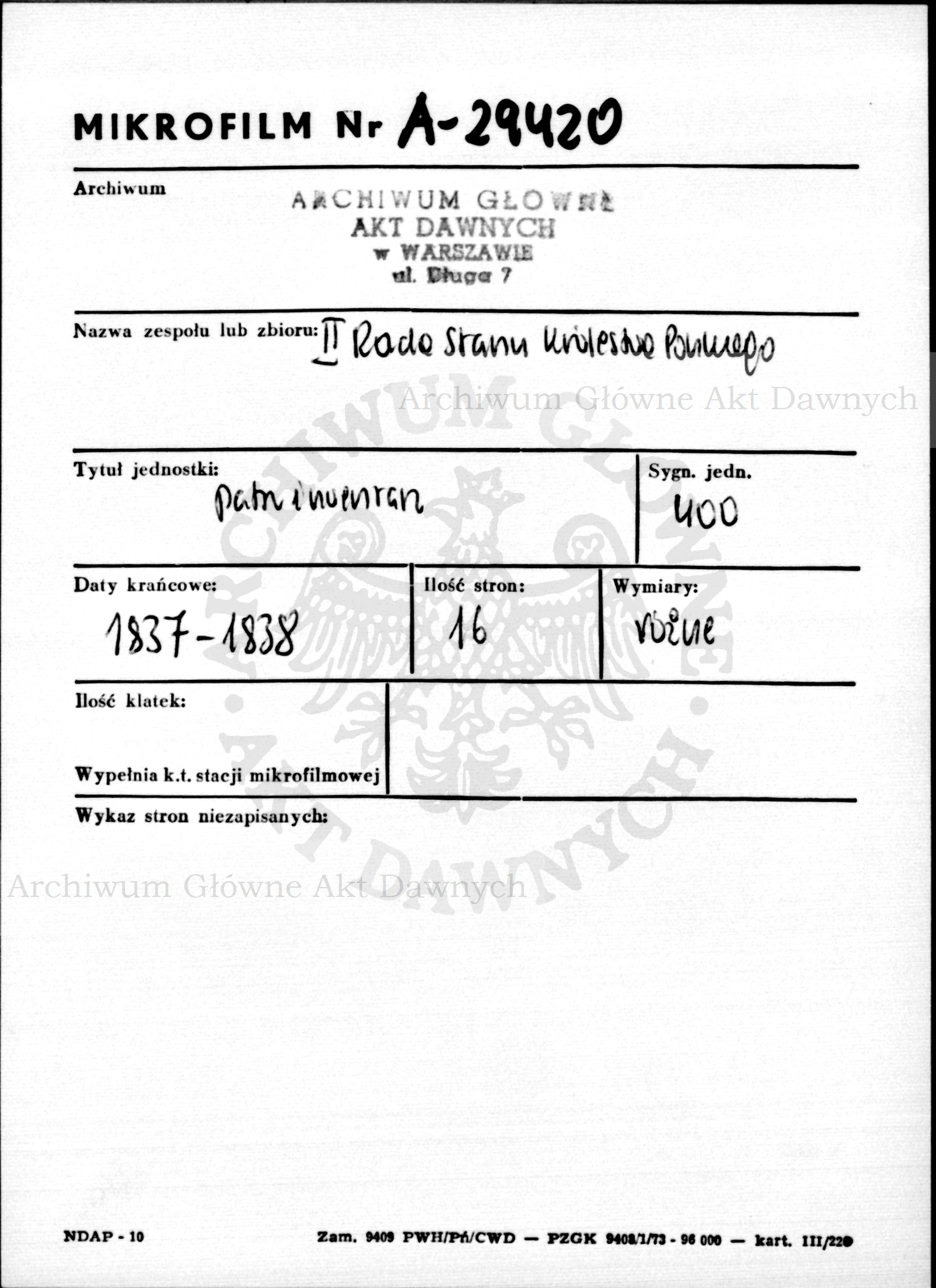 PL_1_185_400_0000-metryczka