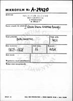 PL_1_185_400_0000-metryczka