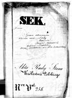 PL_1_185_400_0000-okladka