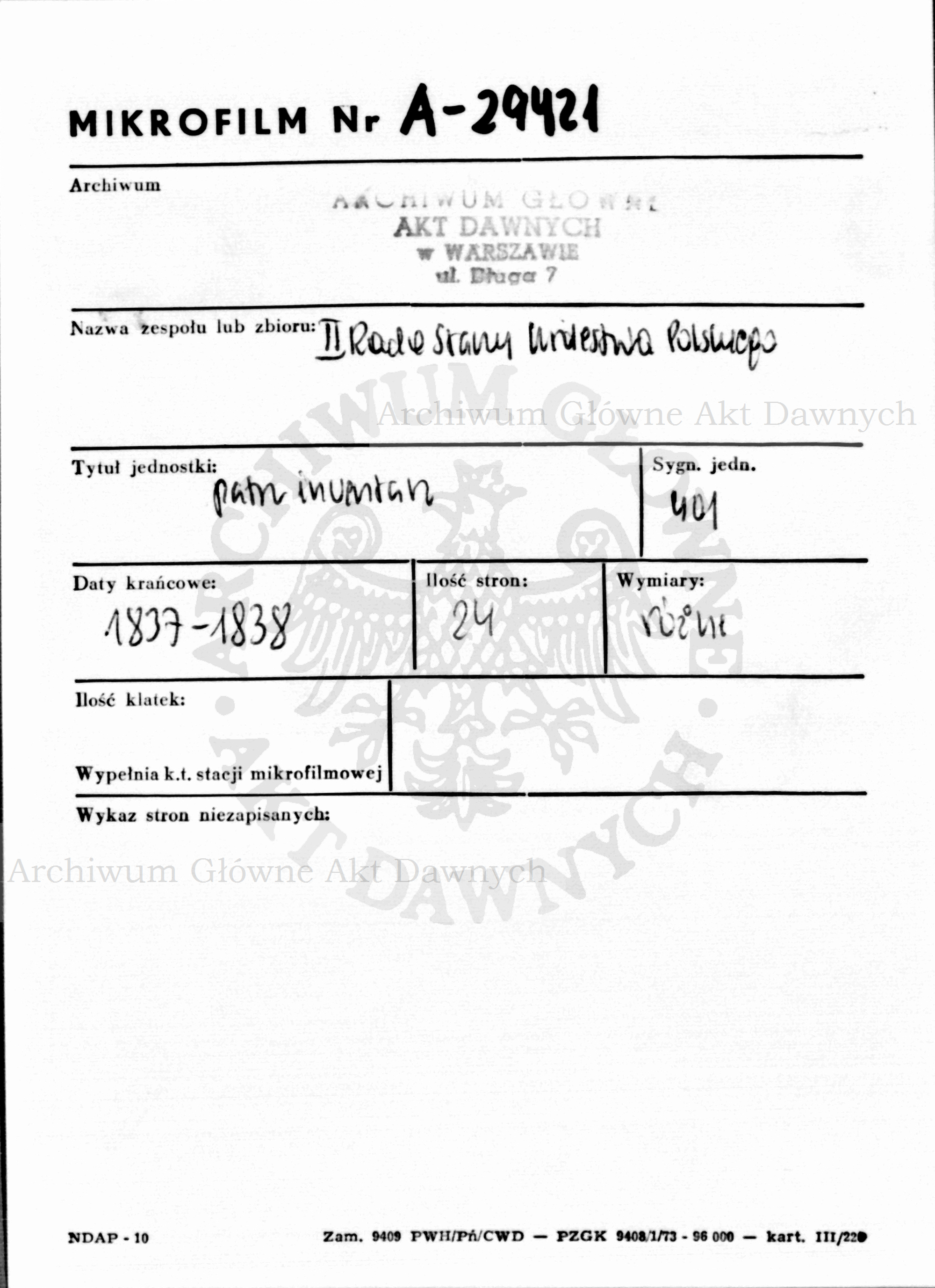 PL_1_185_401_0000-metryczka