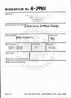 PL_1_185_401_0000-metryczka