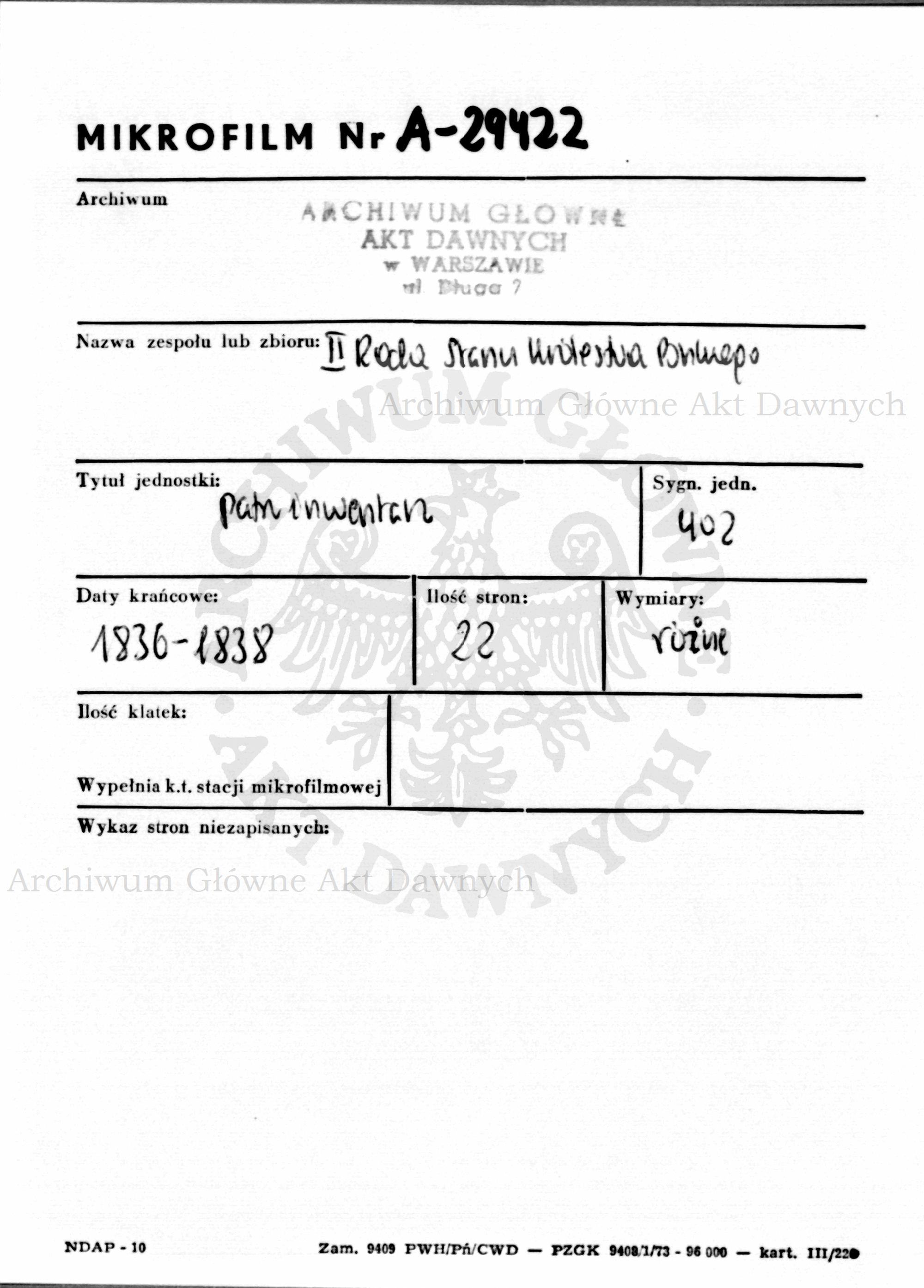 PL_1_185_402_0000-metryczka