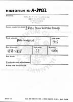 PL_1_185_402_0000-metryczka