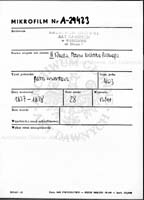 PL_1_185_403_0000-metryczka