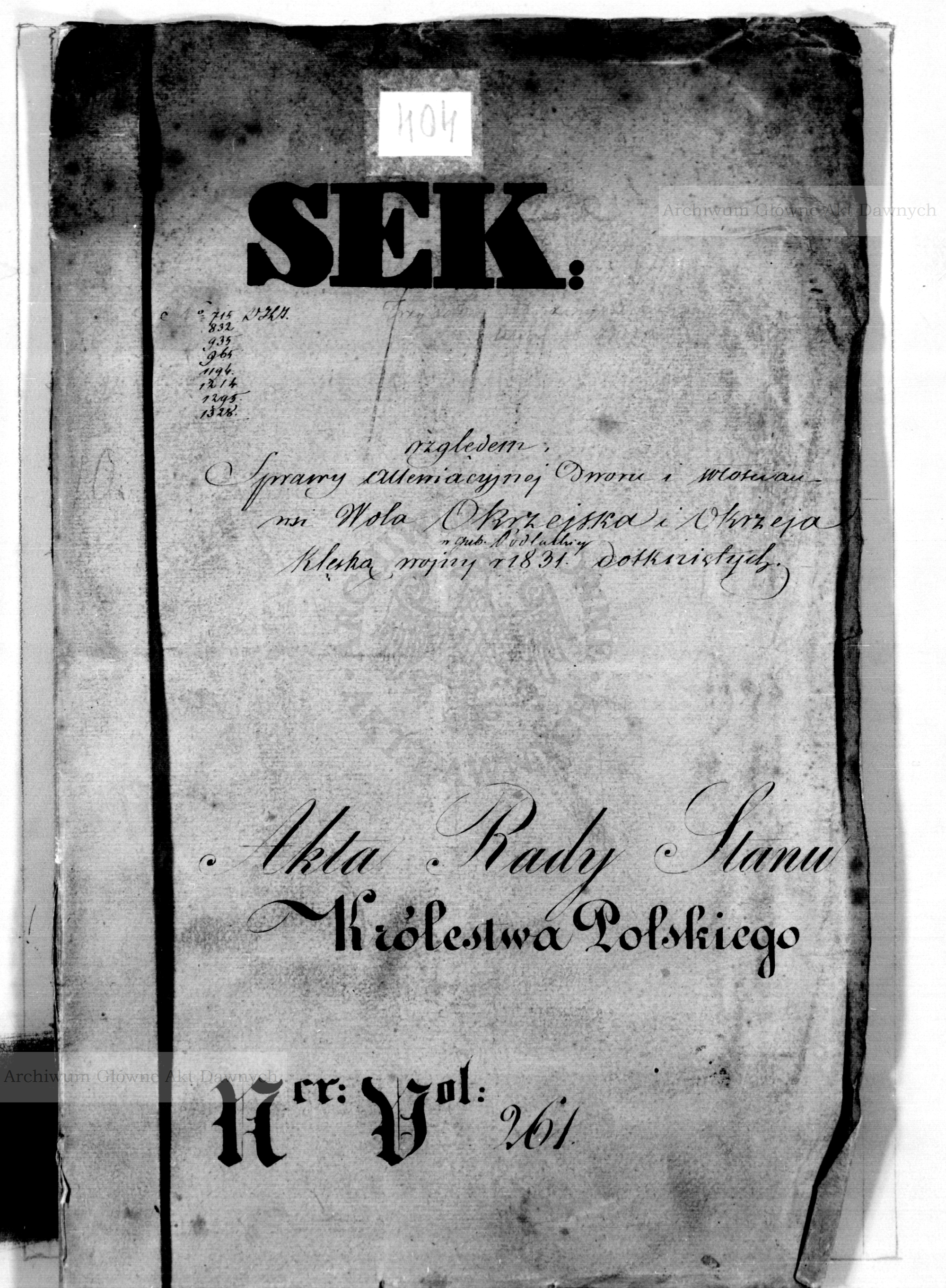 PL_1_185_404_0000-okladka